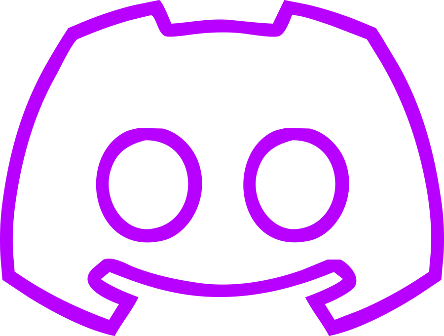 Discord