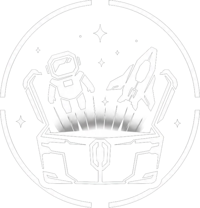 playtoearn preview 4